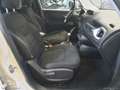 Jeep Renegade 2.0 Mjt 140 CV 4WD AD. Limited Weiß - thumbnail 9