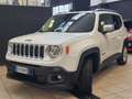 Jeep Renegade 2.0 Mjt 140 CV 4WD AD. Limited Weiß - thumbnail 3