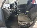 Jeep Renegade 2.0 Mjt 140 CV 4WD AD. Limited Weiß - thumbnail 7