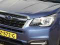 Subaru Forester 2.0 Premium Automaat | Navi | Cruise | Panodak | T Blauw - thumbnail 11