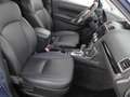 Subaru Forester 2.0 Premium Automaat | Navi | Cruise | Panodak | T Blauw - thumbnail 7