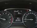 Subaru Forester 2.0 Premium Automaat | Navi | Cruise | Panodak | T Blauw - thumbnail 27
