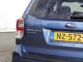 Subaru Forester 2.0 Premium Automaat | Navi | Cruise | Panodak | T Blauw - thumbnail 22