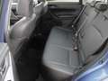 Subaru Forester 2.0 Premium Automaat | Navi | Cruise | Panodak | T Blauw - thumbnail 8