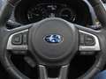 Subaru Forester 2.0 Premium Automaat | Navi | Cruise | Panodak | T Bleu - thumbnail 13