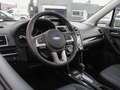 Subaru Forester 2.0 Premium Automaat | Navi | Cruise | Panodak | T Bleu - thumbnail 10