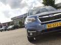 Subaru Forester 2.0 Premium Automaat | Navi | Cruise | Panodak | T Bleu - thumbnail 25