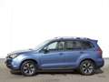 Subaru Forester 2.0 Premium Automaat | Navi | Cruise | Panodak | T Blauw - thumbnail 2