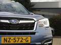 Subaru Forester 2.0 Premium Automaat | Navi | Cruise | Panodak | T Blauw - thumbnail 20