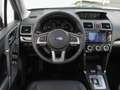 Subaru Forester 2.0 Premium Automaat | Navi | Cruise | Panodak | T Blauw - thumbnail 4