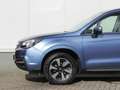 Subaru Forester 2.0 Premium Automaat | Navi | Cruise | Panodak | T Blauw - thumbnail 9