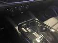 Citroen C5 X Shine Pack Plug-In Hybrid 225 S&S Navi Kurvenlicht Bleu - thumbnail 15