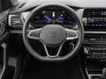 Volkswagen T-Cross 1.0 TSI Life 2xKLIMA ACC KLIMAA. LED LM Weiß - thumbnail 11