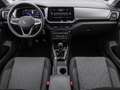 Volkswagen T-Cross 1.0 TSI Life 2xKLIMA ACC KLIMAA. LED LM Weiß - thumbnail 10