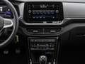 Volkswagen T-Cross 1.0 TSI Life 2xKLIMA ACC KLIMAA. LED LM Weiß - thumbnail 12