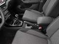 Volkswagen T-Cross 1.0 TSI Life 2xKLIMA ACC KLIMAA. LED LM Weiß - thumbnail 14