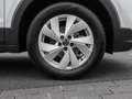 Volkswagen T-Cross 1.0 TSI Life 2xKLIMA ACC KLIMAA. LED LM Weiß - thumbnail 7