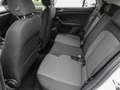 Volkswagen T-Cross 1.0 TSI Life 2xKLIMA ACC KLIMAA. LED LM Weiß - thumbnail 15
