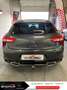 Citroen DS5 2.0 Blue hdi SPORTCHIC 180 CH // CUIR / GPS / TOIT PANO / BLUETOOTH Grijs - thumbnail 7