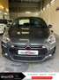 Citroen DS5 2.0 Blue hdi SPORTCHIC 180 CH // CUIR / GPS / TOIT PANO / BLUETOOTH Grijs - thumbnail 4