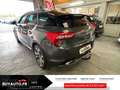Citroen DS5 2.0 Blue hdi SPORTCHIC 180 CH // CUIR / GPS / TOIT PANO / BLUETOOTH Grijs - thumbnail 6
