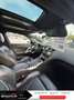 Citroen DS5 2.0 Blue hdi SPORTCHIC 180 CH // CUIR / GPS / TOIT PANO / BLUETOOTH Grijs - thumbnail 12