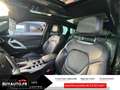 Citroen DS5 2.0 Blue hdi SPORTCHIC 180 CH // CUIR / GPS / TOIT PANO / BLUETOOTH Grijs - thumbnail 10