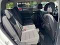 Volkswagen Touran 2.0 TDI DSG Join Start-Stopp NAVI LED Weiß - thumbnail 16