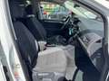 Volkswagen Touran 2.0 TDI DSG Join Start-Stopp NAVI LED Weiß - thumbnail 12