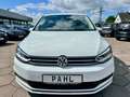 Volkswagen Touran 2.0 TDI DSG Join Start-Stopp NAVI LED Weiß - thumbnail 2