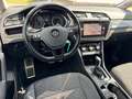 Volkswagen Touran 2.0 TDI DSG Join Start-Stopp NAVI LED Weiß - thumbnail 19