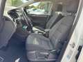 Volkswagen Touran 2.0 TDI DSG Join Start-Stopp NAVI LED Weiß - thumbnail 10