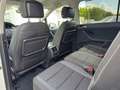 Volkswagen Touran 2.0 TDI DSG Join Start-Stopp NAVI LED Weiß - thumbnail 14