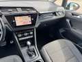 Volkswagen Touran 2.0 TDI DSG Join Start-Stopp NAVI LED Weiß - thumbnail 20