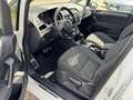 Volkswagen Touran 2.0 TDI DSG Join Start-Stopp NAVI LED Weiß - thumbnail 9