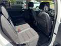 Volkswagen Touran 2.0 TDI DSG Join Start-Stopp NAVI LED Weiß - thumbnail 15