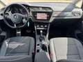Volkswagen Touran 2.0 TDI DSG Join Start-Stopp NAVI LED Weiß - thumbnail 17