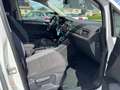 Volkswagen Touran 2.0 TDI DSG Join Start-Stopp NAVI LED Weiß - thumbnail 11