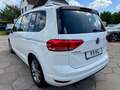 Volkswagen Touran 2.0 TDI DSG Join Start-Stopp NAVI LED Weiß - thumbnail 7