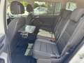 Volkswagen Touran 2.0 TDI DSG Join Start-Stopp NAVI LED Weiß - thumbnail 13