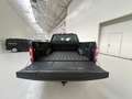 Ford F 150 * F150 4x4 3.5I V6 Hybride - Limited - Launch Edi Black - thumbnail 13