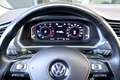 Volkswagen Tiguan 2.0 TDI 150 CV DSG 4 MOTION IQ DRIVE GANCIO TRAINO Gris - thumbnail 11