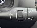 Lexus NX 300h AWD Luxury Line Led/Navi/Trekhaak Gris - thumbnail 16