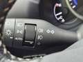 Lexus NX 300h AWD Luxury Line Led/Navi/Trekhaak Szürke - thumbnail 15