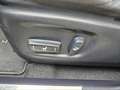 Lexus NX 300h AWD Luxury Line Led/Navi/Trekhaak Сірий - thumbnail 13