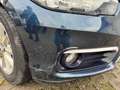 BMW 116 1,5d*Teilleder*Navi*Klima*Urban Blau - thumbnail 4