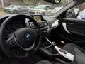 BMW 116 1,5d*Teilleder*Navi*Klima*Urban Blau - thumbnail 10