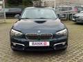 BMW 116 1,5d*Teilleder*Navi*Klima*Urban Blau - thumbnail 2