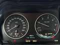 BMW 116 1,5d*Teilleder*Navi*Klima*Urban Blau - thumbnail 12