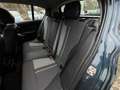 BMW 116 1,5d*Teilleder*Navi*Klima*Urban Blau - thumbnail 16